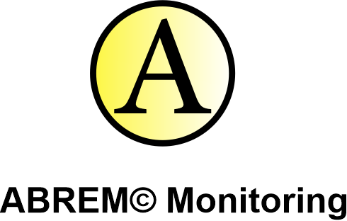 logo ABREM Monitoring