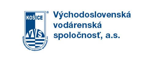 logo VVS