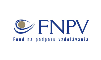 logo FNPV